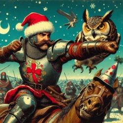 7acc4125-8253-44b4-a4bb-07ae3f5f8eca