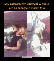 2e885713-88e0-4929-8ce0-795a906ce24b