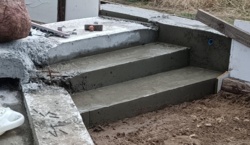 c5d53849-0b82-4f04-939f-42153e8550f3