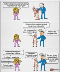 92bb9039-5d23-4ea7-964c-cd487271ccd1