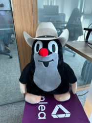 4cce4336-22d3-497b-86cb-745379023d41