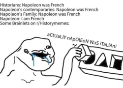 61cabea8-e415-4027-b9f7-536d0f421732