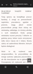 d3532b35-e10d-44a0-bc13-181d6745f0f8