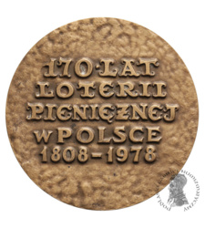 1304316c-54a8-4f36-8d92-298a71bddcb8