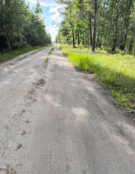 bbbe442c-1f80-4799-92ae-9838066a0f8c