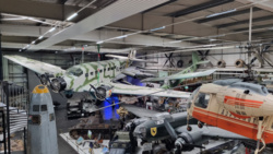 25fab581-5709-4539-91f7-04d03b81bf60