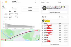 84a298b0-2c37-4b32-aa3a-1dad954f96fb