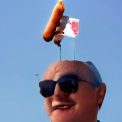 4ecb4abf-f600-4066-a085-b563017e841e