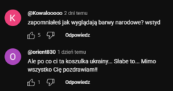 9233521b-0667-4236-88e9-c4b1714e2e3d