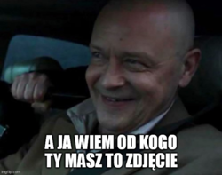 8e044dd7-caa0-4aef-9898-4c1ac35b7e99