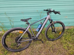 43894410-1876-4bf6-b236-7c799cf16318