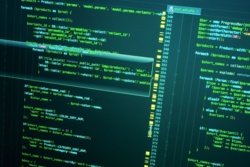 f4088a2b-05b4-4cc7-bab6-218a92af4412