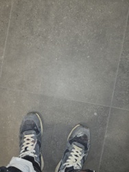 170d193d-e9f4-46f5-8e19-c767dff78d2f