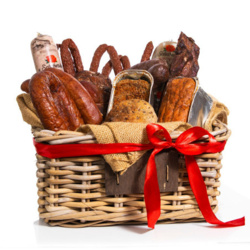 6dc0af0c-c11a-4f73-a604-fd8b61a02233