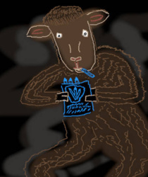 c7bba601-29d8-4be7-bd50-0718862d6a71