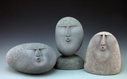 ee3d0f8a-73f1-4a68-a24b-2939f74009dd