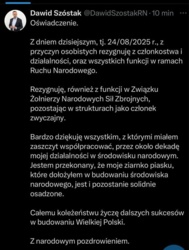 240cf851-1b41-4524-bc7e-83a82dad9a08