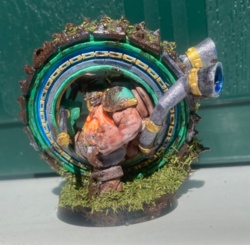 4d6eed0f-9a8a-4f61-b6c6-1dacc557b9ea