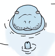 eb22d073-fe28-4853-96cc-5c4ffa7857cc