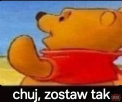 9d3b107b-5750-4e88-a9f5-240c796ef77a