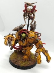 2618f8e9-b4a7-474f-8333-35a51a1b7c3c