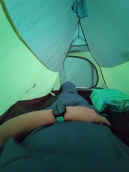 9dc561e0-8d2f-4586-9491-9fcb5ed0031e