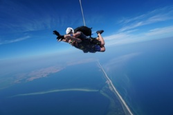 a0f54497-b729-4020-be63-af663dc2d23e