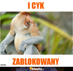 38d2de23-3d9f-42b6-91a4-876a557c01d1