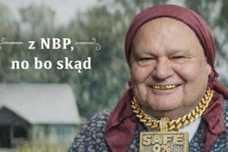 c69ef449-3562-441f-9f0b-50322aff5a80