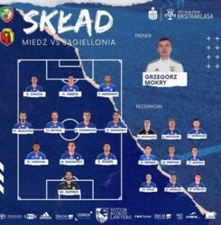 43cdc632-0fa8-4e61-8572-2b973c08ea29