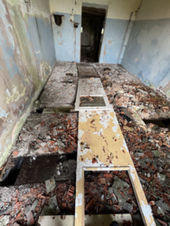 9d8bbeaf-436d-46f8-9d06-a4d2495ac6ed