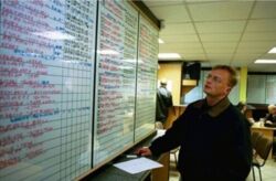 8d2b01d8-fd76-42b2-a239-f94114274fa3