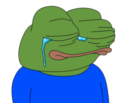 412d4112-84e5-4e94-85b2-89784dd44044