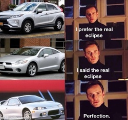 2d864597-11f6-4a01-8f33-3a24de91c824