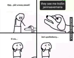 4969defa-25be-421b-9962-5212e5a53824