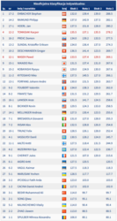 f418925d-ec5d-48cf-b538-89265c7a796b