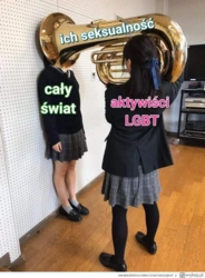 f585a08f-e2ea-4d07-83cf-e239963bde04