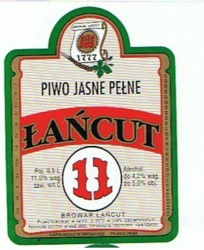 eec64d18-6542-44e6-95ec-58e6f1514df5