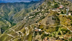 308895f3-2396-4c6d-805e-b6df252a1a0d