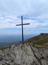 f3148d87-f7dd-45ad-982d-d8646f411f23