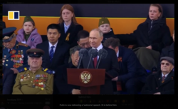 0f89fa3b-4c86-4ce4-8f8b-8c6a5ccff8c0