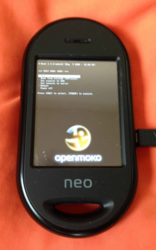 aae70842-dd82-44a9-9ff7-e7d3fc169b2d