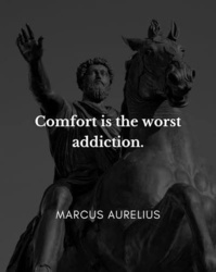 1c0117a8-4fbc-4fbe-a44c-b4c7b04aa56d