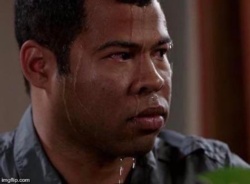 d230b984-df89-4ea8-873e-15e06d13771c