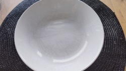 569187ab-c4ea-47b7-b55a-3b5605cb2fbd