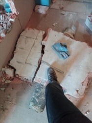 fa2c7969-a843-4c5f-a5c2-2df36448546d