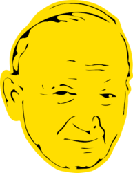 f17a80c0-659e-495d-97fc-27462979329a