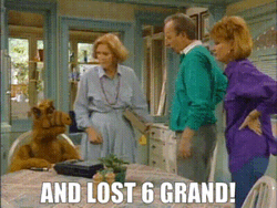 31be6ffa-f770-404d-80c5-5601f8d220c5