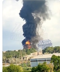 3956ac40-6ff6-4de5-ac86-4dcf8aec4f3d