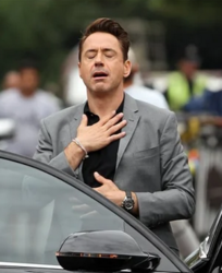 80fa3518-38d4-4637-a555-cc38ba3fdede